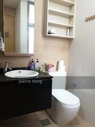 Auralis (D15), Apartment #206176351